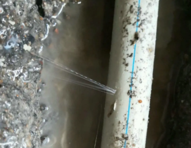 东昌测漏水哪家好