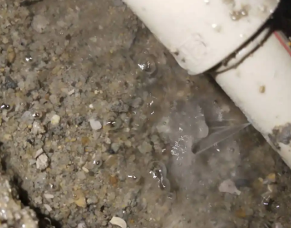 东昌测漏水电话号码