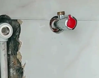 东昌测漏水多少钱