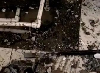 东昌漏水检测电话