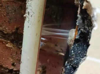 东昌漏水检测电话