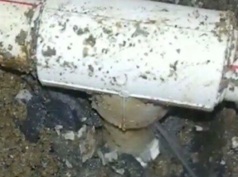 东昌测漏水公司多少钱