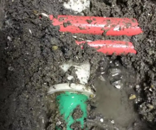 东昌漏水检测电话