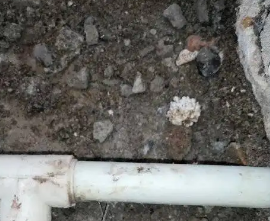 东昌漏水检测哪家好