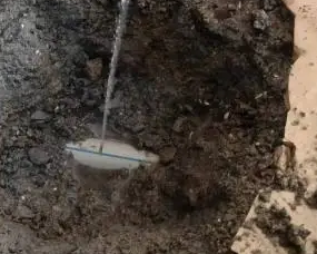 东昌测漏水价格