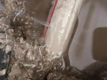 东昌漏水检测哪家好