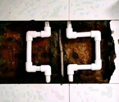 东昌卫生间测漏水哪家好