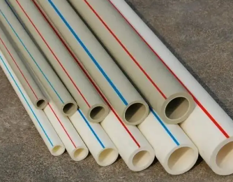 东昌卫生间测漏水