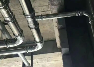 东昌卫生间测漏水哪家好