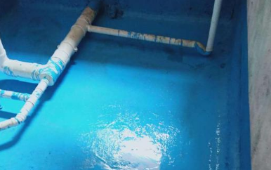 东昌卫生间测漏水哪家好