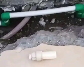 东昌卫生间测漏水多少钱