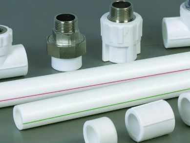 东昌卫生间测漏水多少钱