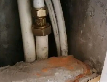 东昌水管漏水检测哪家好