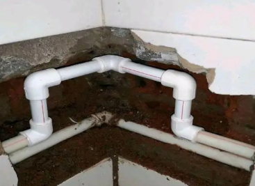 东昌卫生间测漏水哪家好