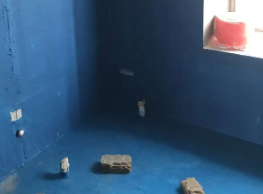 东昌卫生间防水多少钱