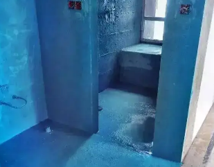 东昌卫生间防水哪家好