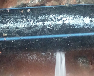 东昌卫生间测漏水哪家好