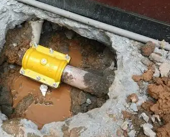 东昌卫生间测漏水哪家好