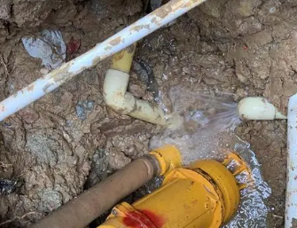 东昌水管漏水检测哪家好