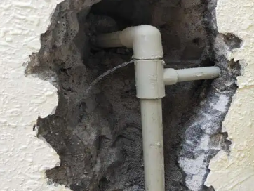 东昌卫生间测漏水哪家好