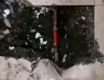 东昌卫生间测漏水多少钱