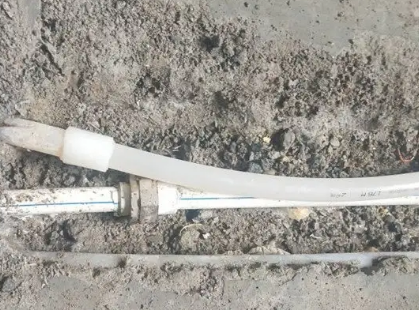 东昌卫生间测漏水哪家好