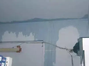 东昌卫生间测漏水哪家好