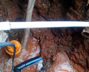 东昌水管漏水检测哪家好