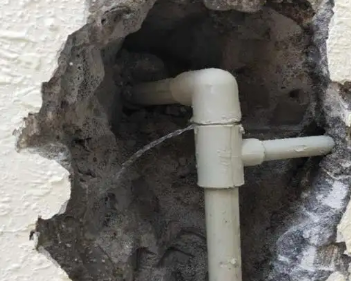 东昌卫生间测漏水哪家好