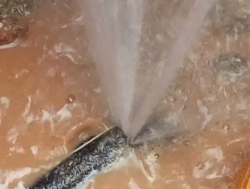 东昌水管漏水检测哪家好