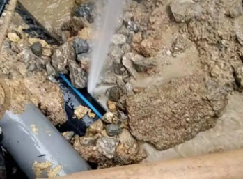 东昌水管漏水检测哪家好