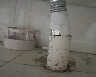 东昌卫生间测漏水哪家好