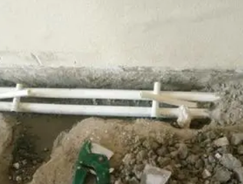 东昌卫生间测漏水哪家好