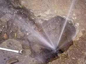 东昌水管漏水检测哪家好