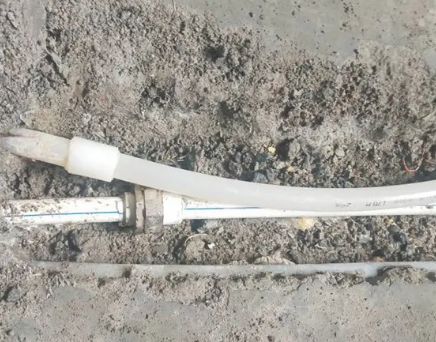 东昌测漏水哪家好