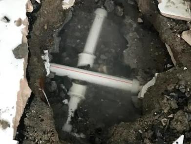 东昌漏水检测公司哪家好