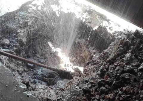 东昌漏水检测哪家好