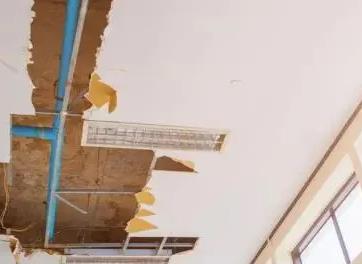 东昌测漏水电话