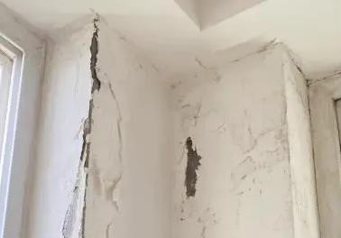 东昌漏水检测公司