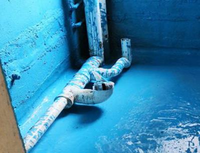 东昌测漏水多少钱