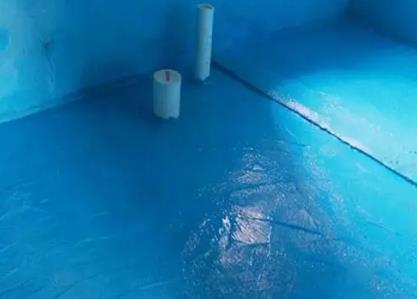 东昌漏水检测价格