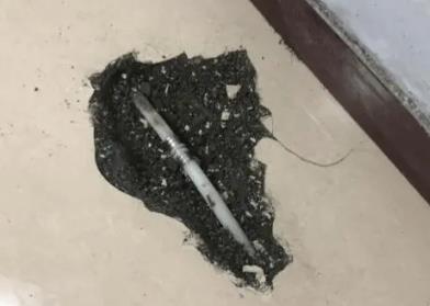 东昌测漏水哪家好